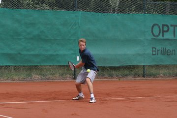 Bild 64 - 10.HSP - 2007